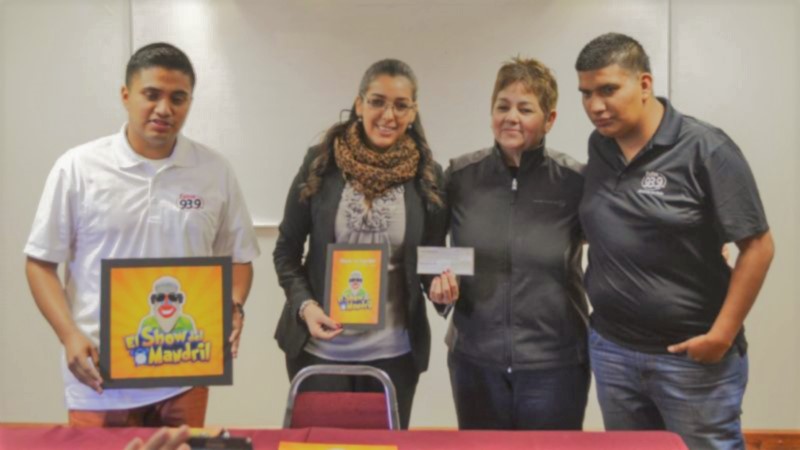 Adaniela-Meling-Logo-Contest