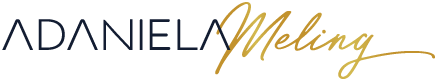 Adaniela Meling