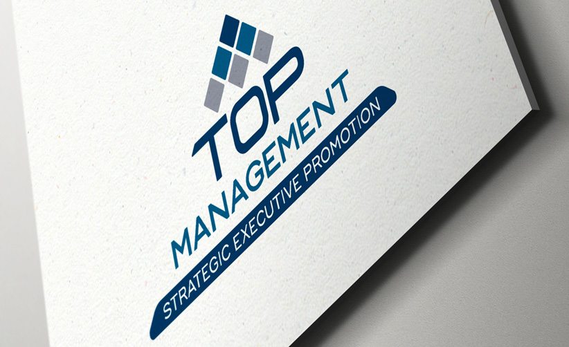 TopManagement-01