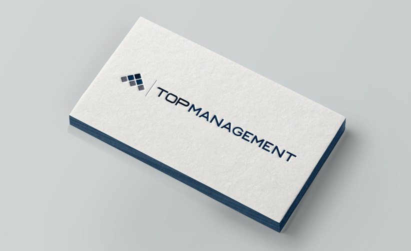 TopManagement-04