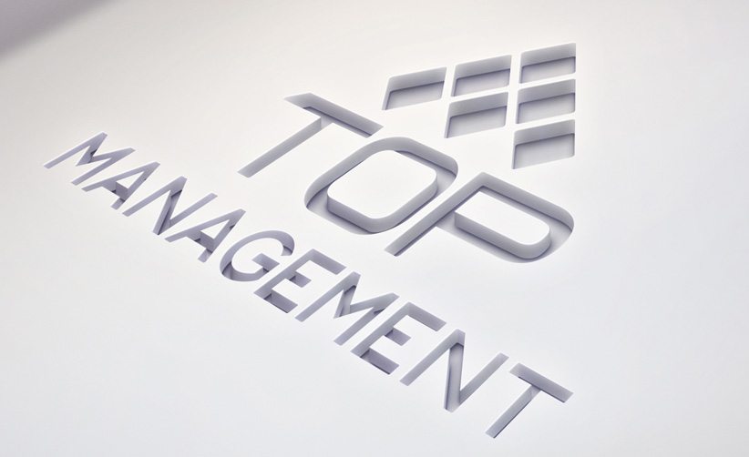 TopManagement-05