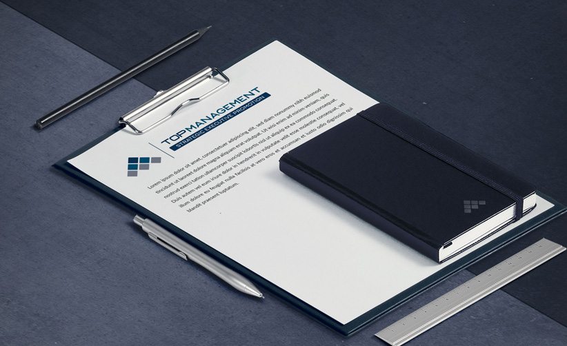 TopManagement-06