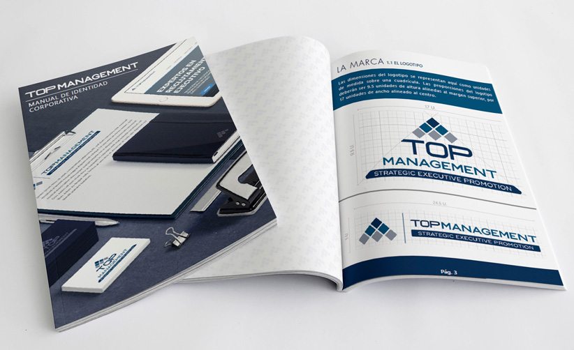 TopManagement-07
